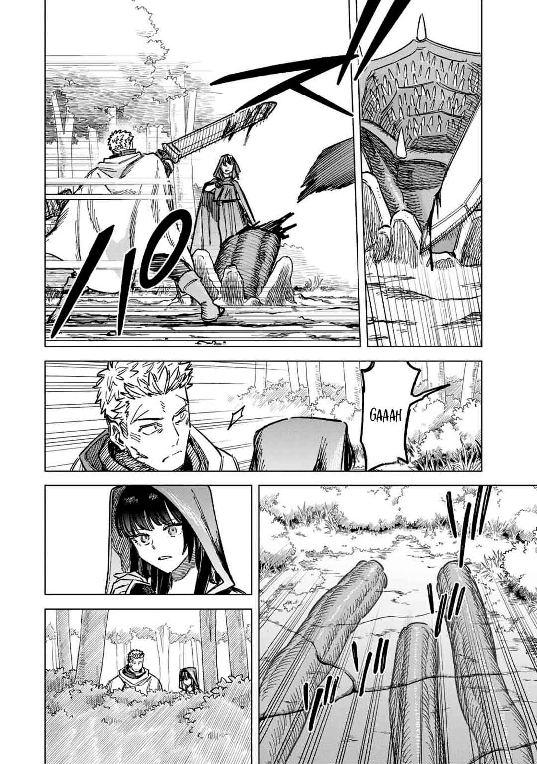 Chapter 3 - Page 6