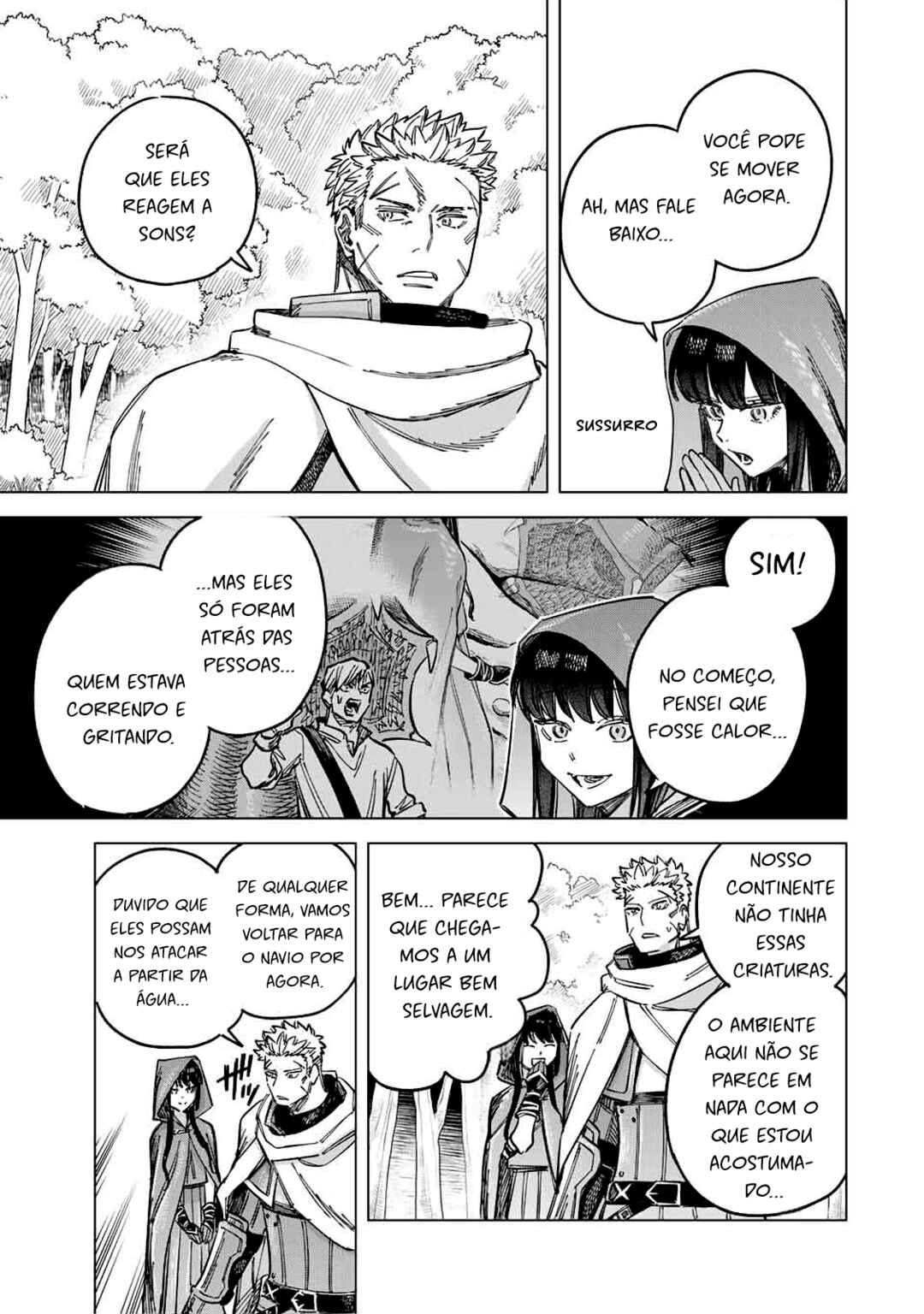 Chapter 3 - Page 9
