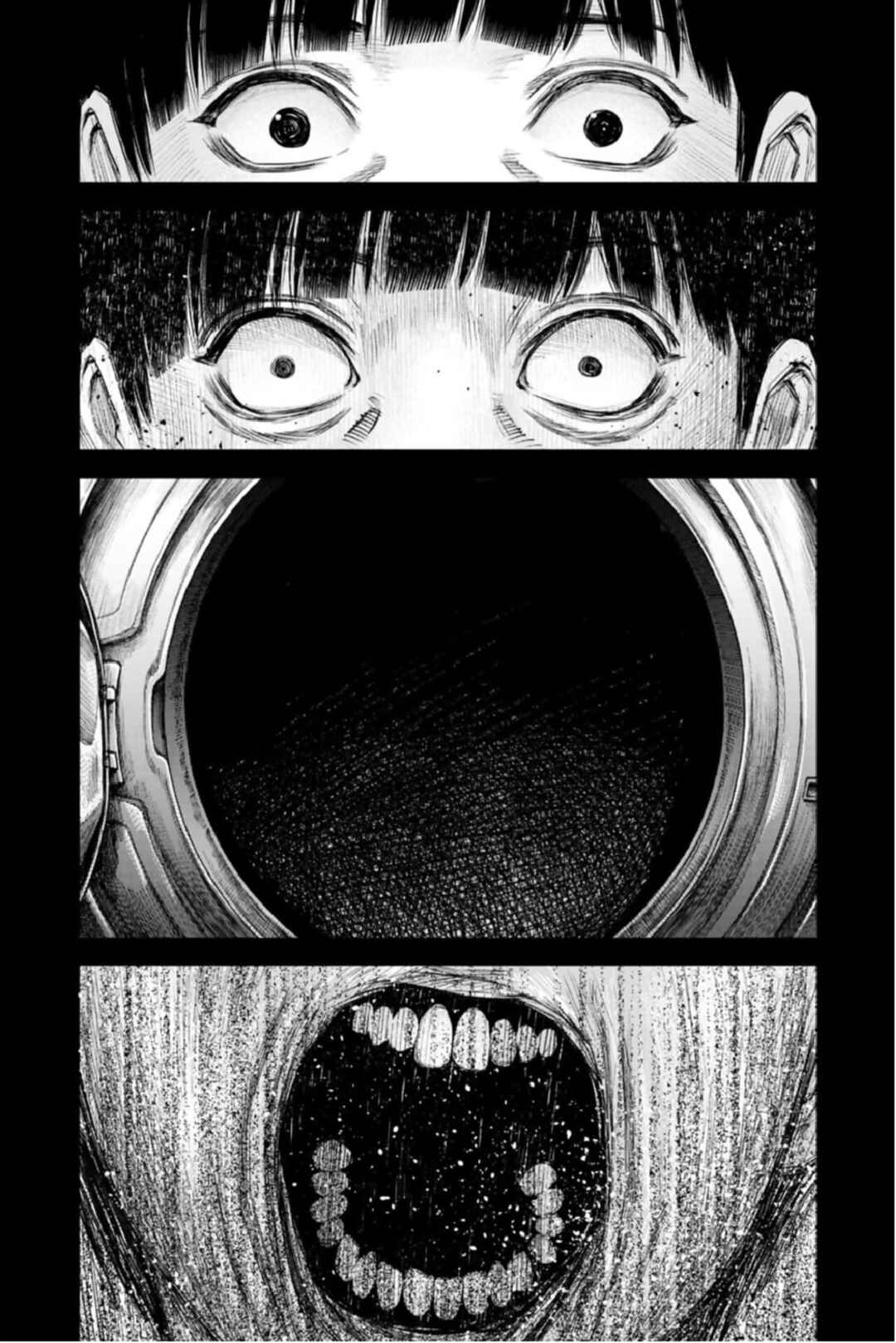 Chapter 1 - Page 15
