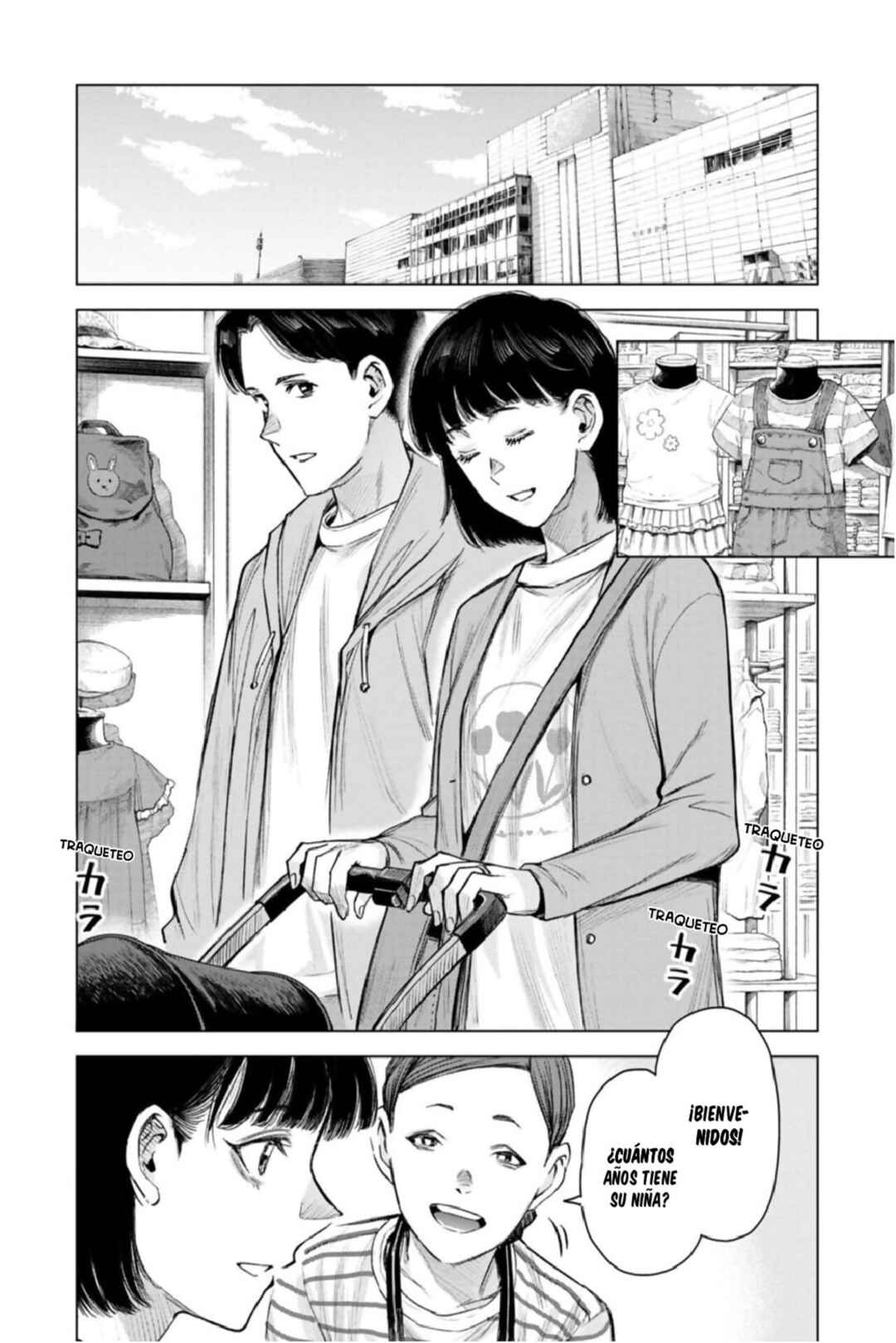 Chapter 1 - Page 4