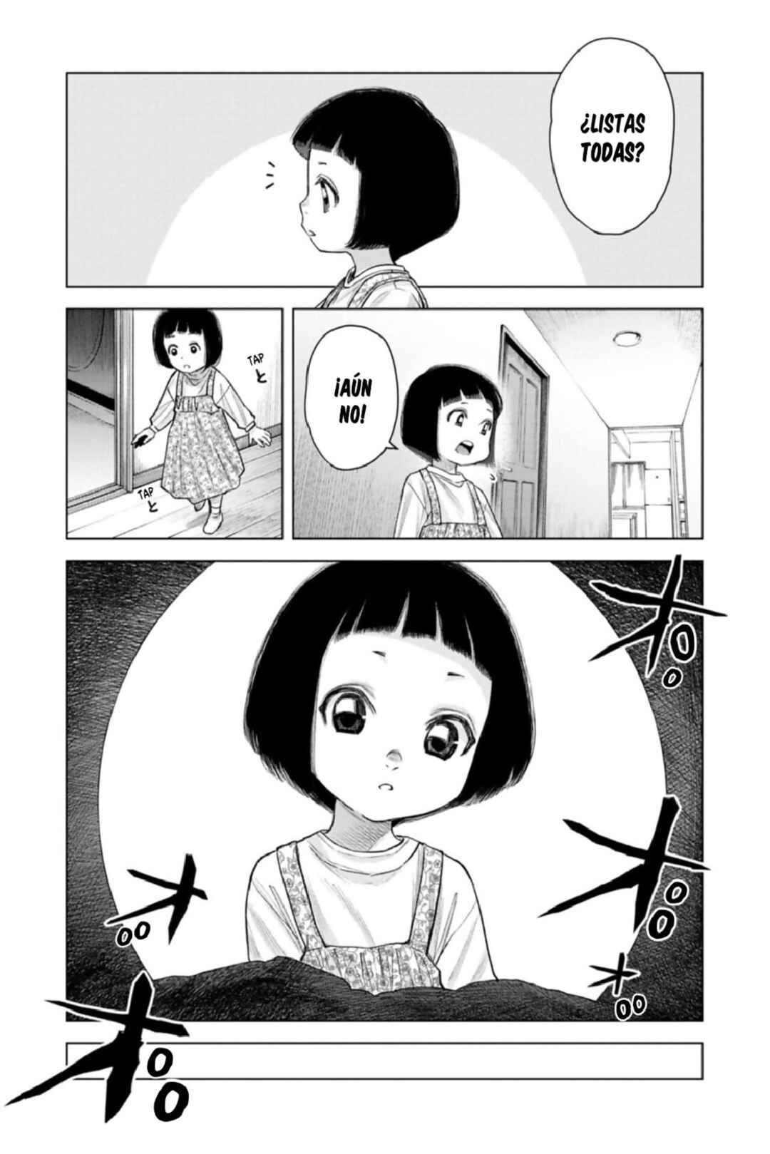 Chapter 1 - Page 9