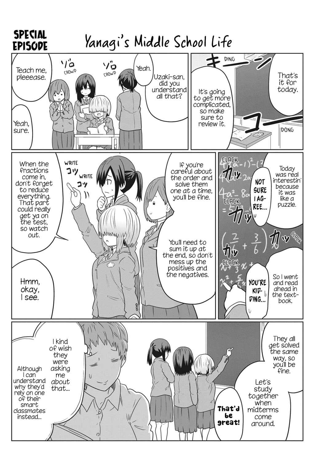 Chapter 77.5 - Page 8