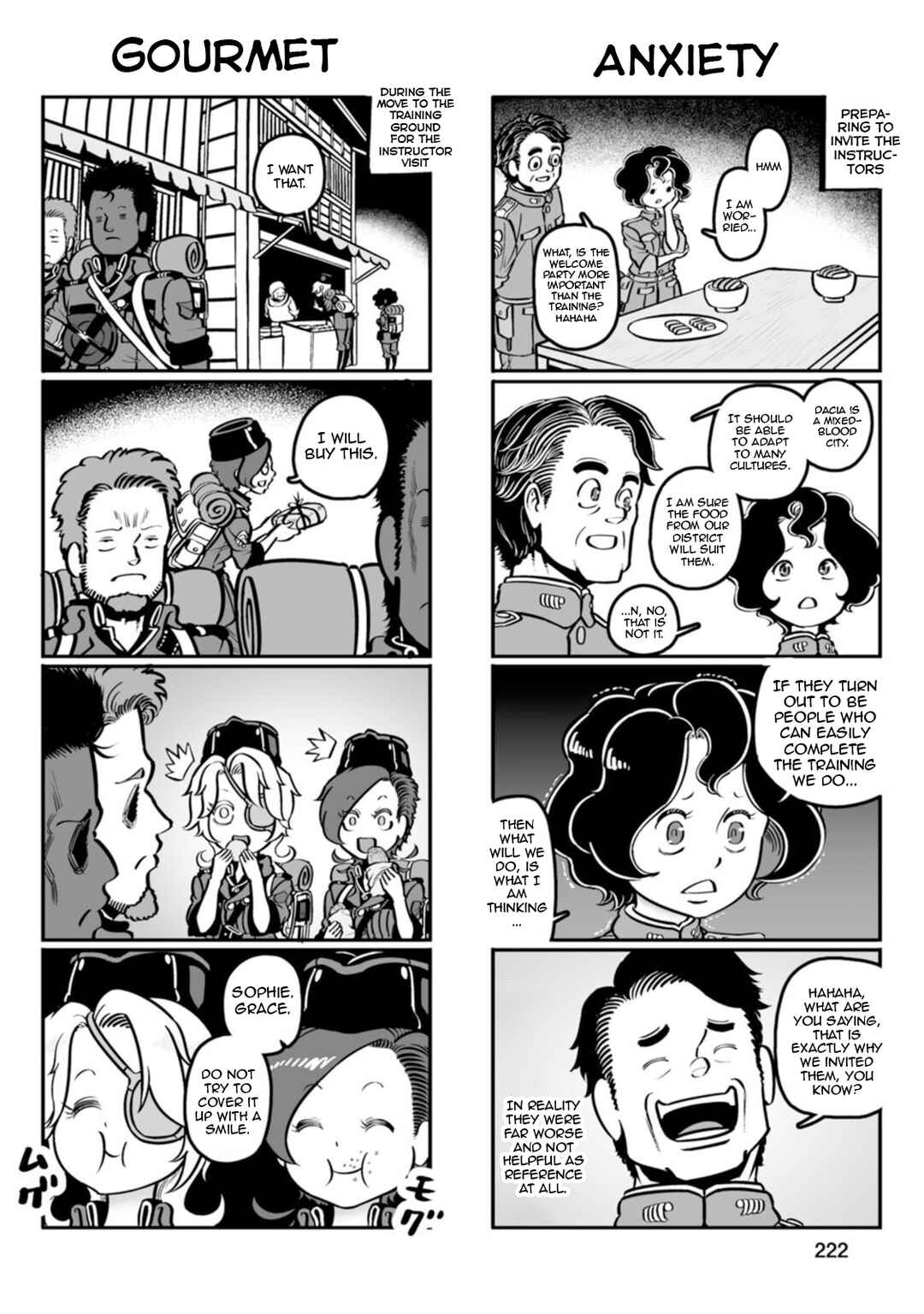 Chapter 48 - Page 13