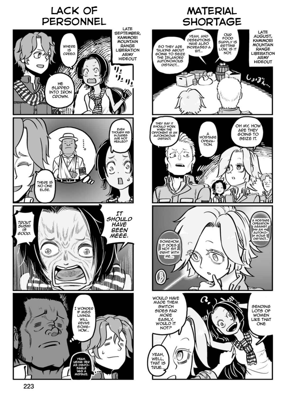 Chapter 48 - Page 14