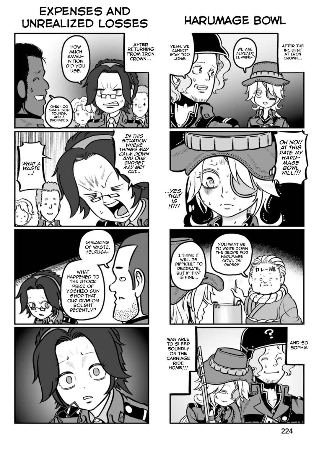 Chapter 48 - Page 15