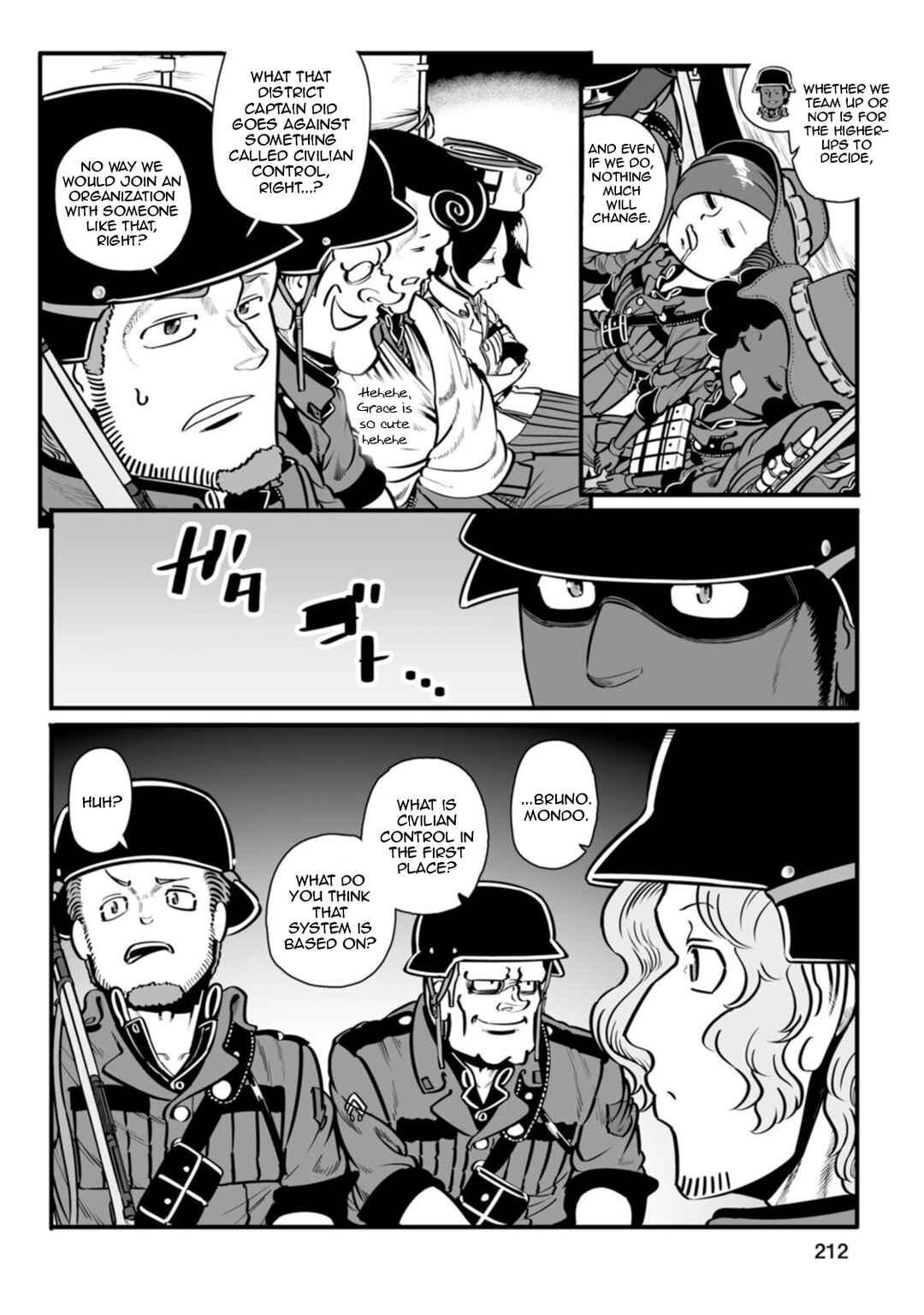 Chapter 48 - Page 3