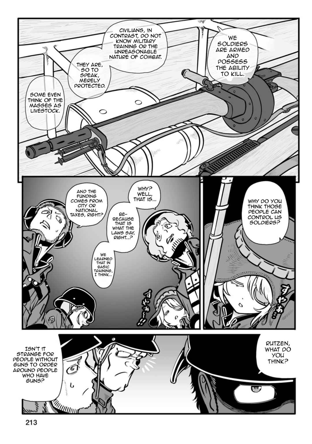 Chapter 48 - Page 4