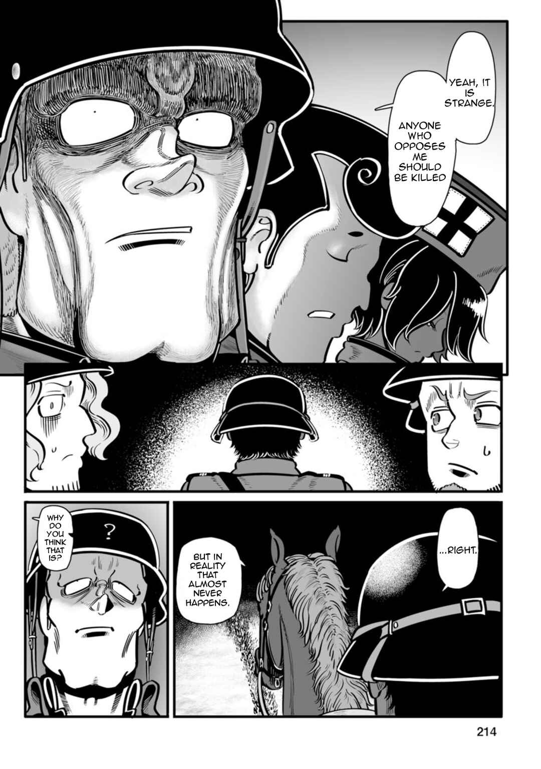 Chapter 48 - Page 5