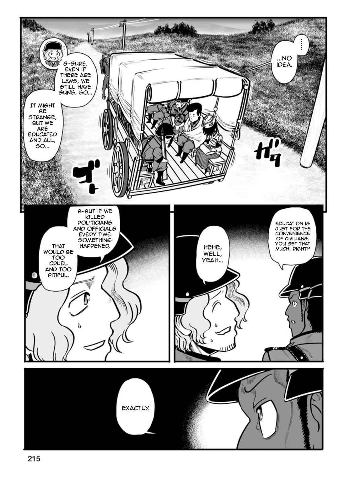 Chapter 48 - Page 6