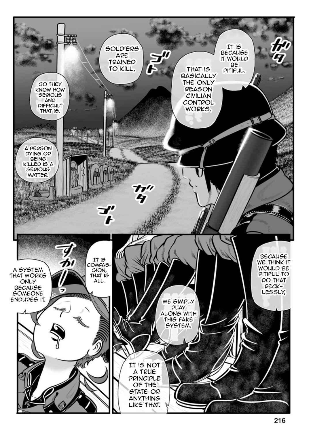 Chapter 48 - Page 7