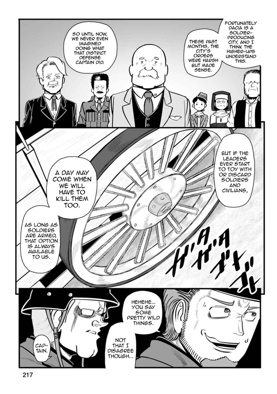 Chapter 48 - Page 8