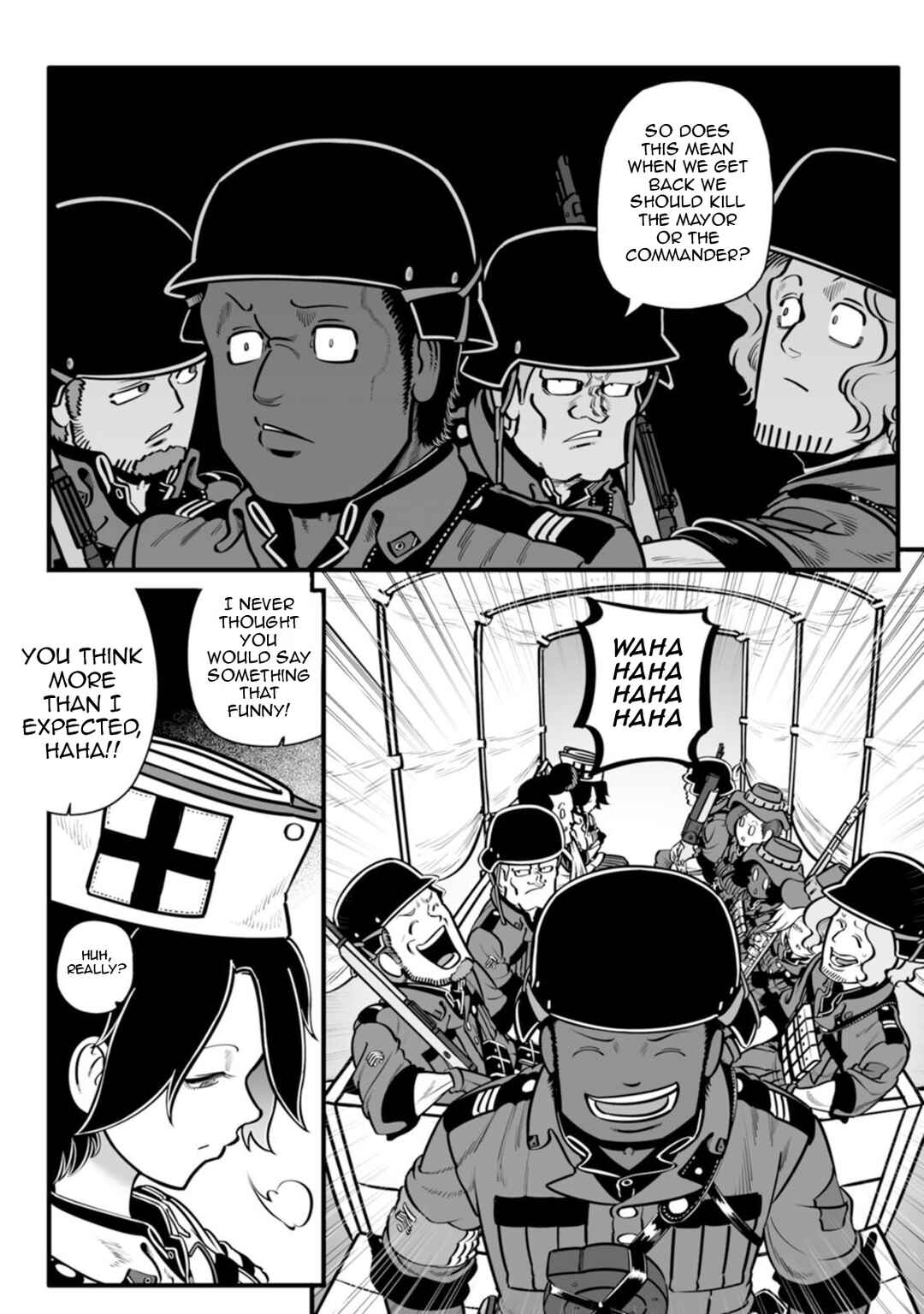 Chapter 48 - Page 9