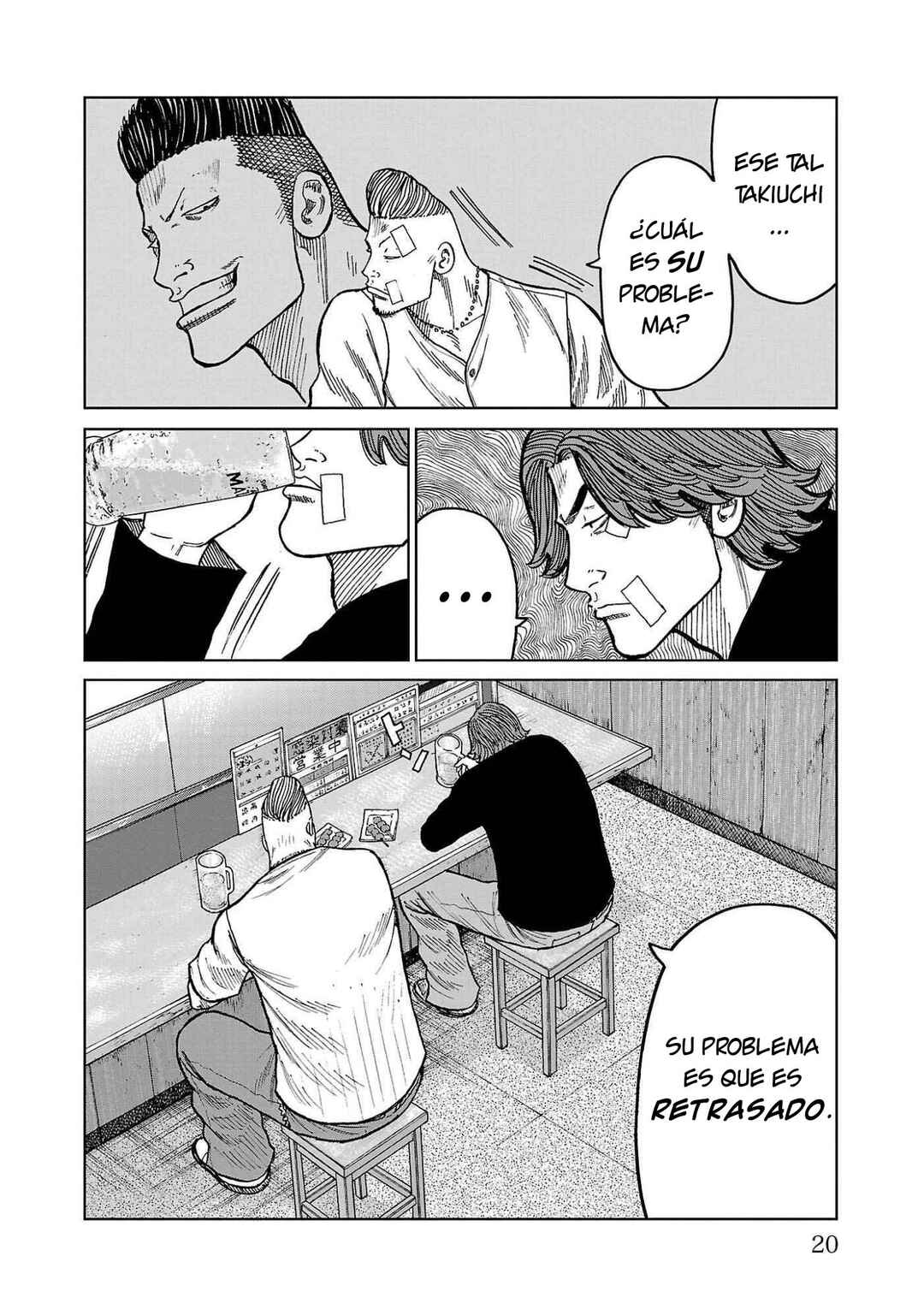 Chapter 40 - Page 17