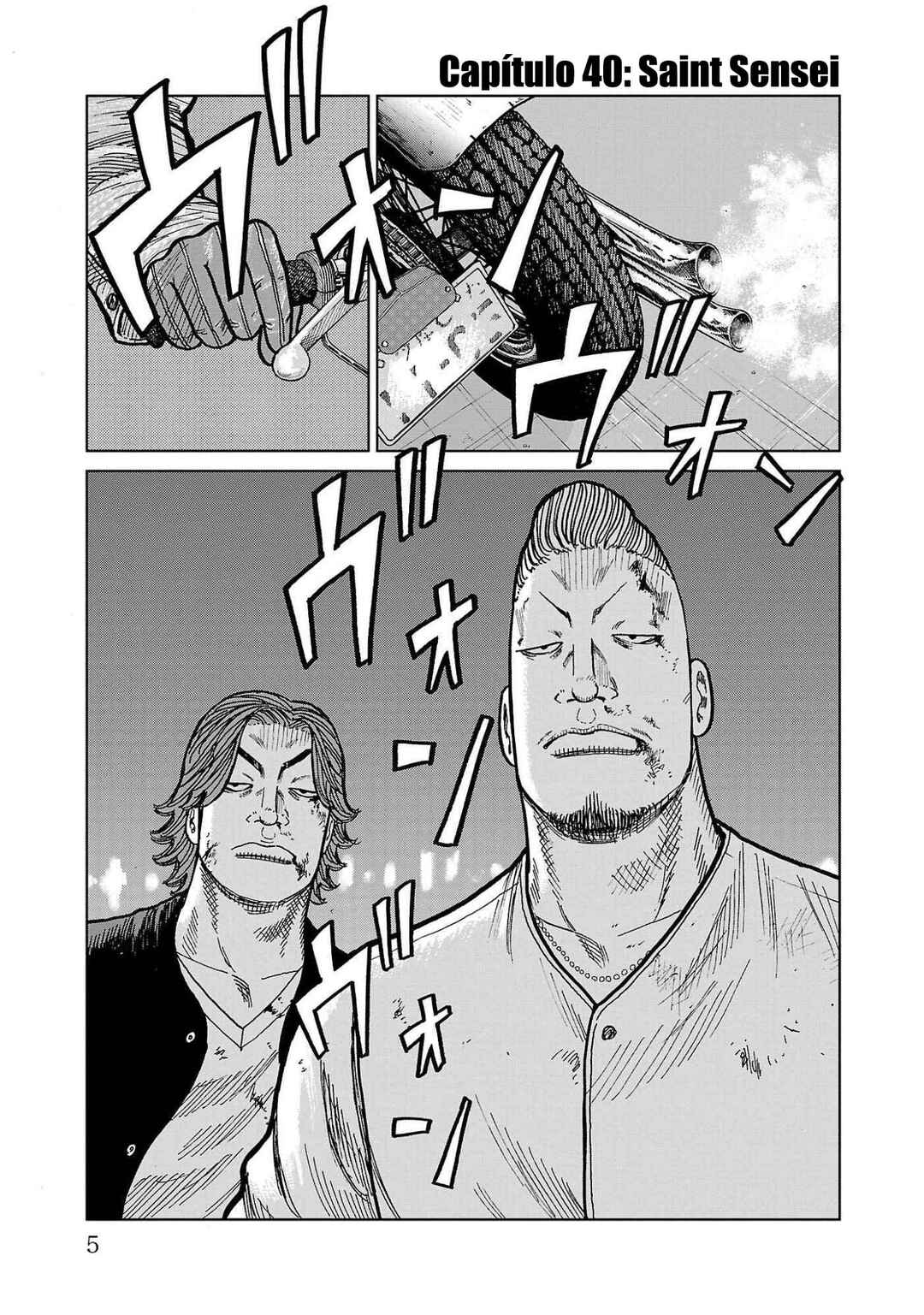 Chapter 40 - Page 2