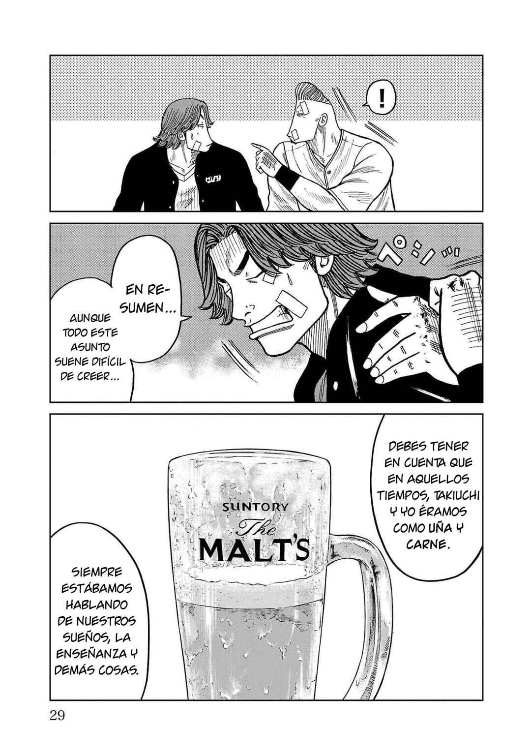Chapter 40 - Page 26