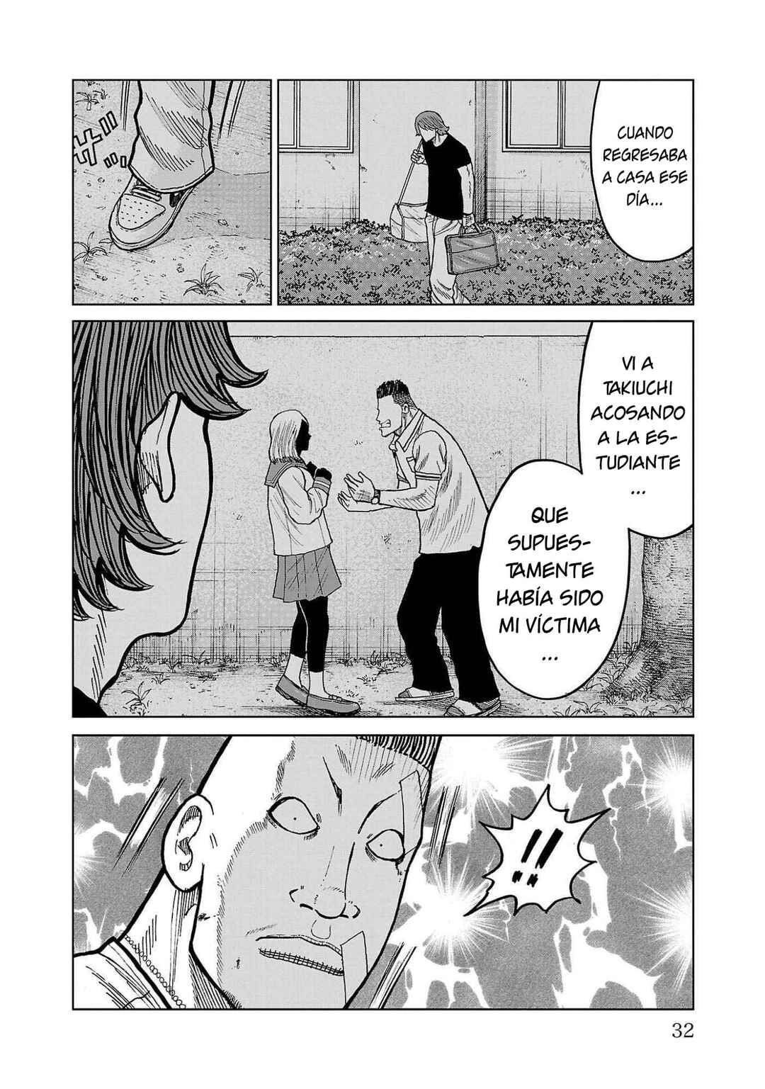 Chapter 40 - Page 29
