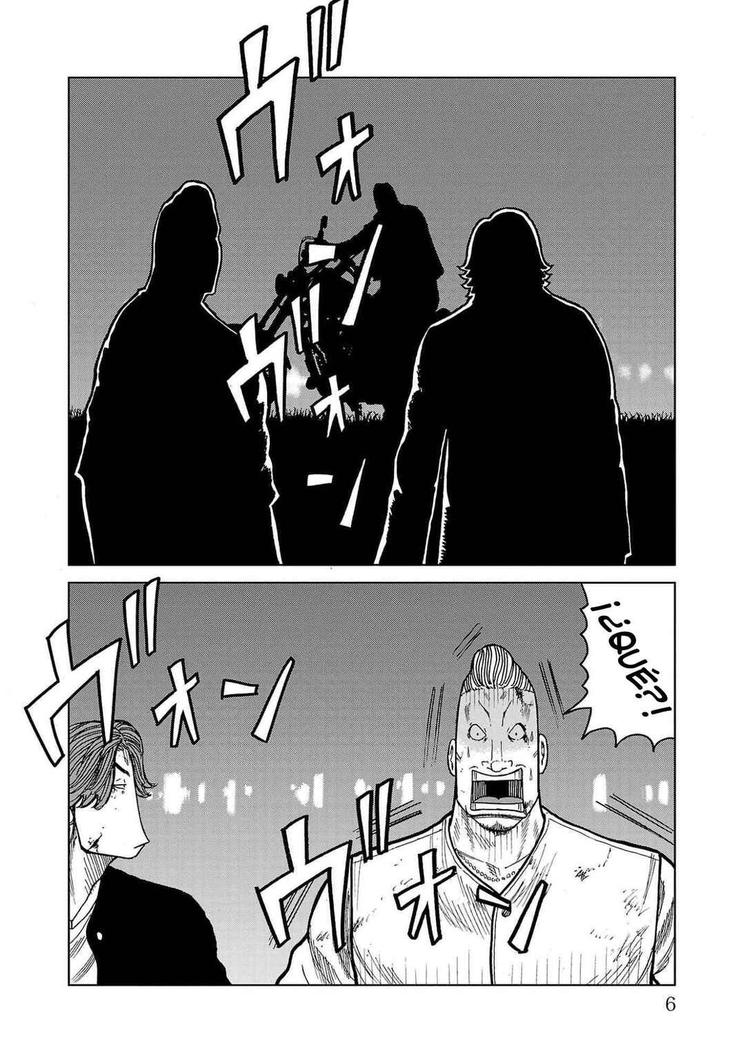 Chapter 40 - Page 3