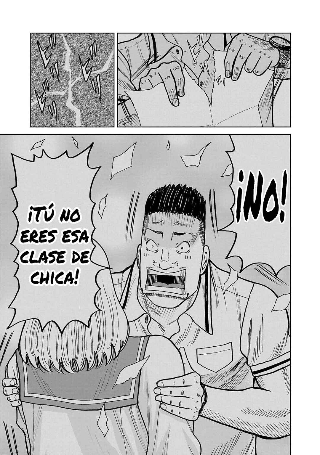 Chapter 40 - Page 32