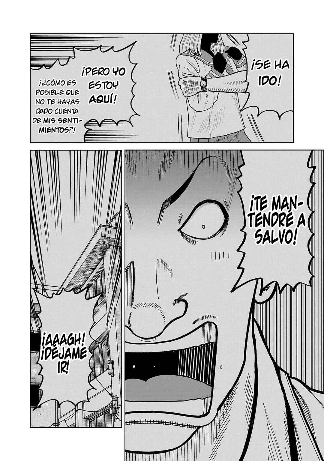 Chapter 40 - Page 33