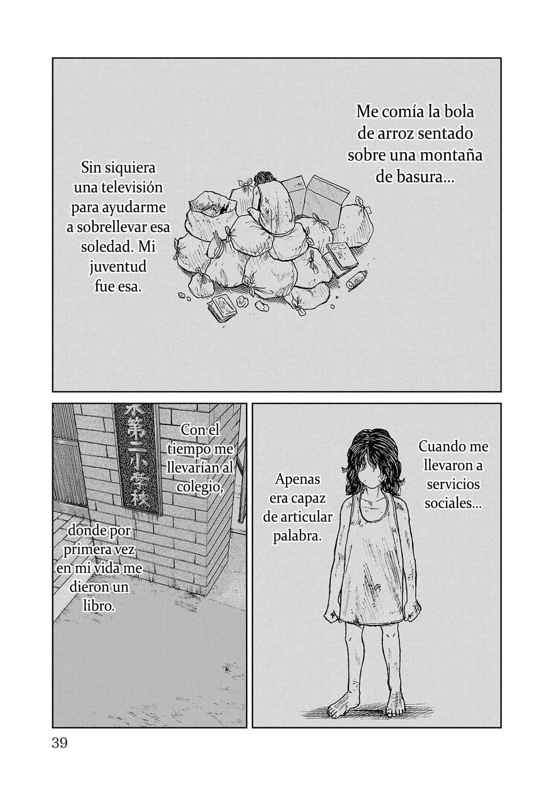 Chapter 40 - Page 36