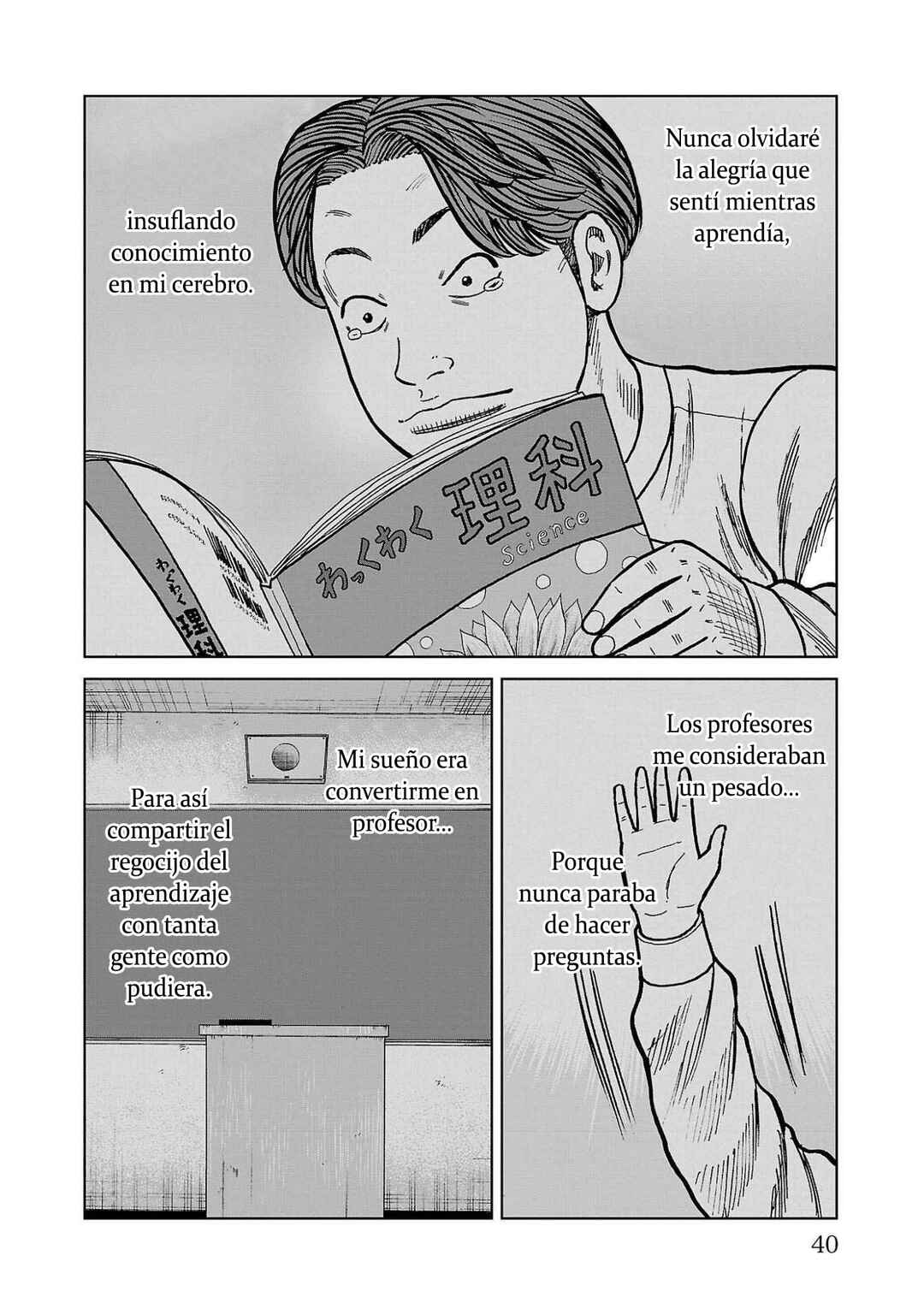 Chapter 40 - Page 37