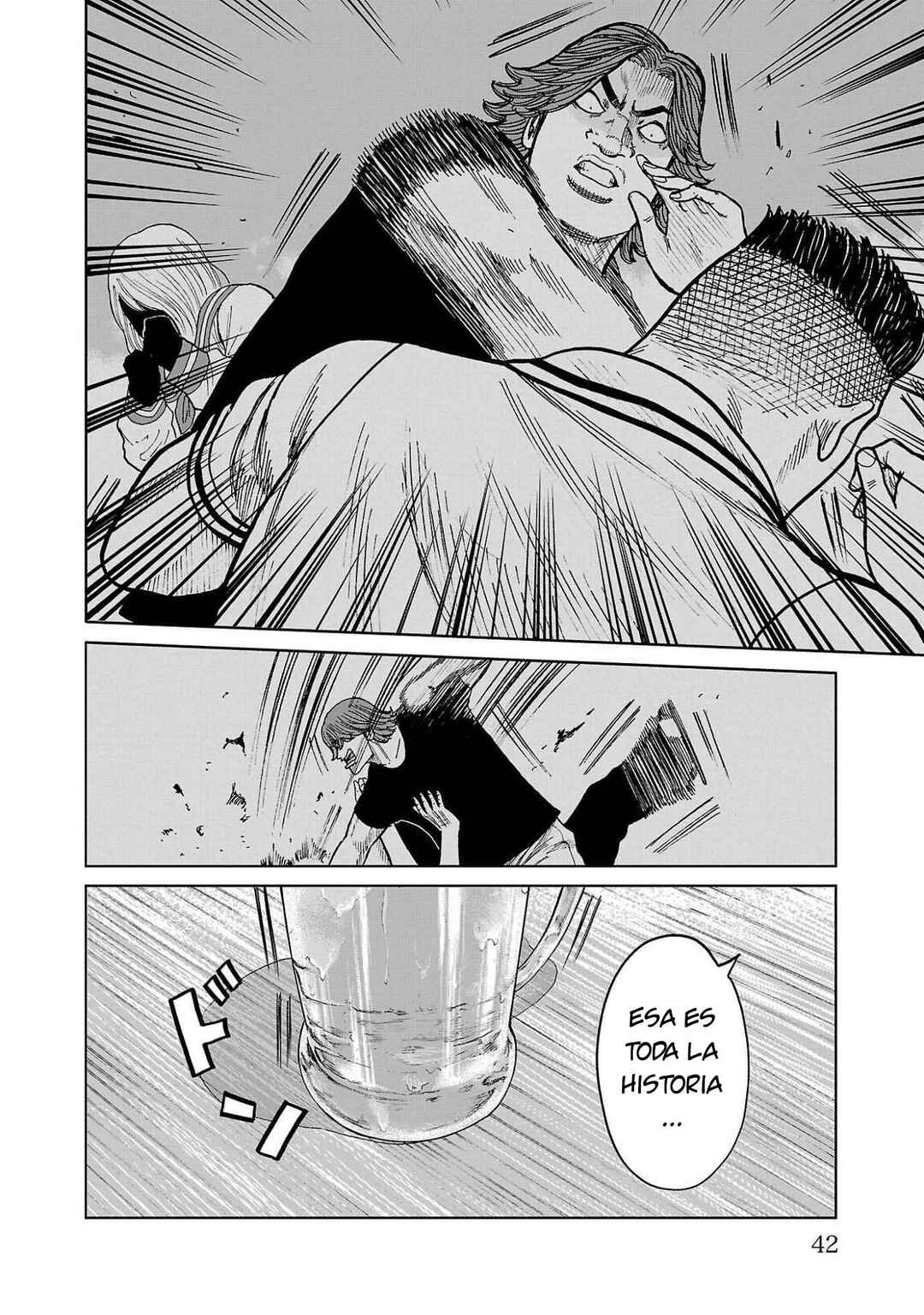 Chapter 40 - Page 39