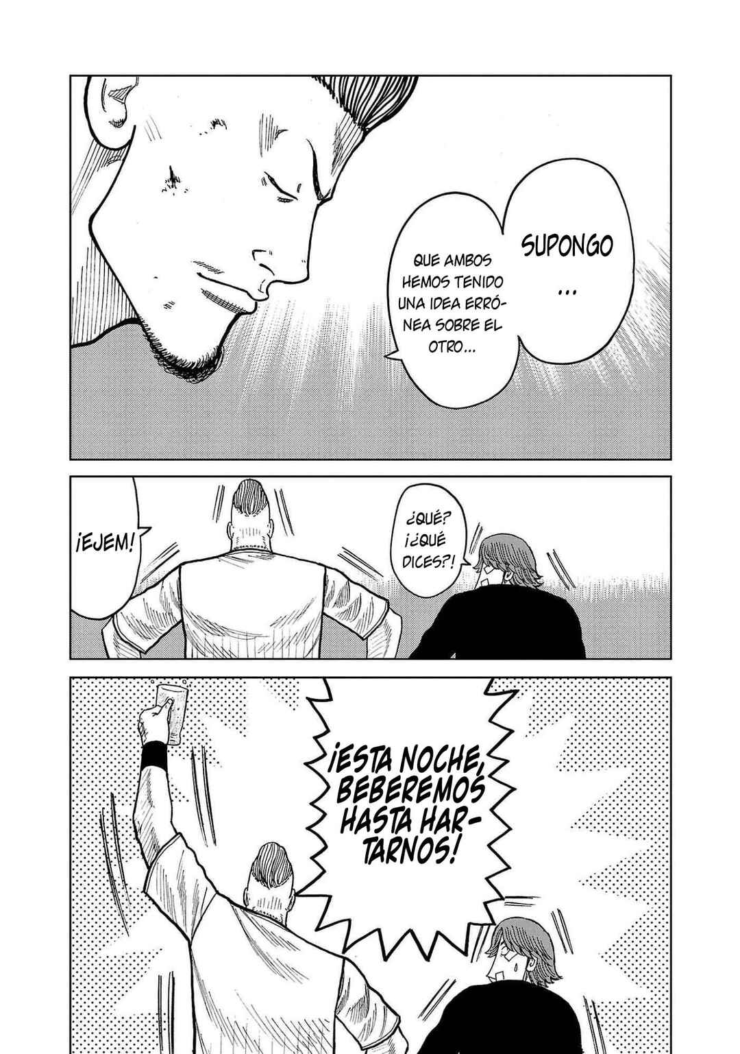 Chapter 40 - Page 44