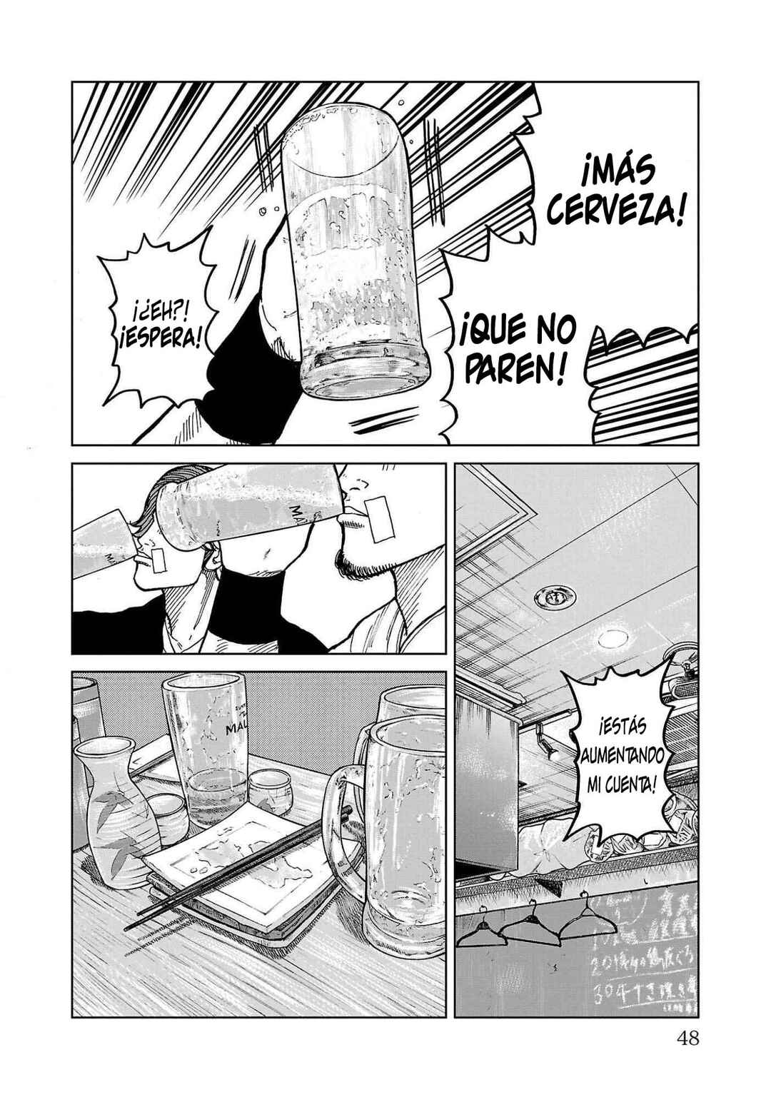 Chapter 40 - Page 45