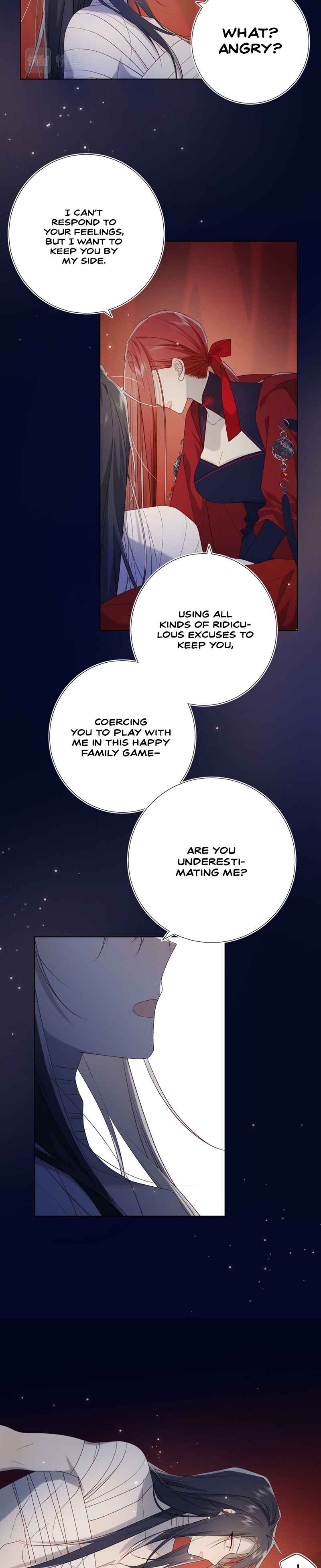 Chapter 77 - Page 12