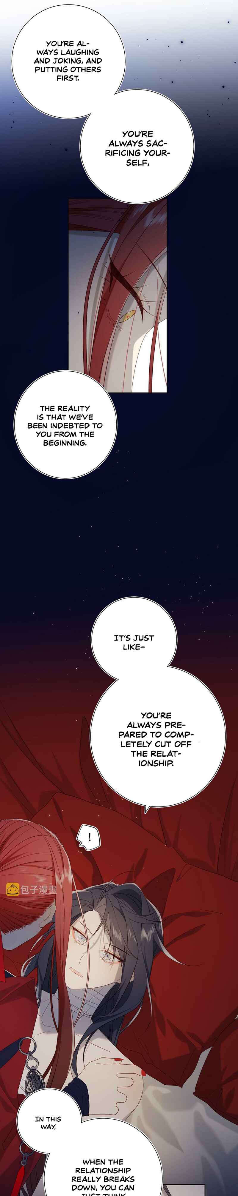 Chapter 77 - Page 2