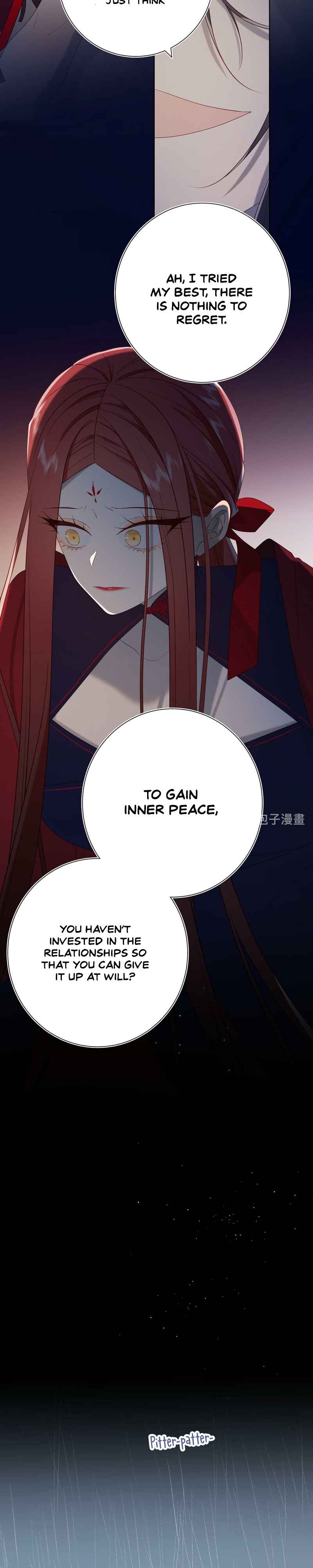 Chapter 77 - Page 3