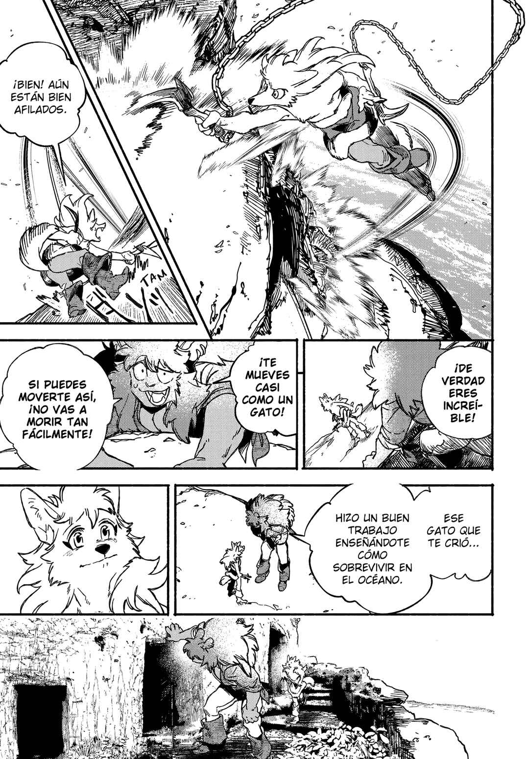 Chapter 2.2 - Page 10