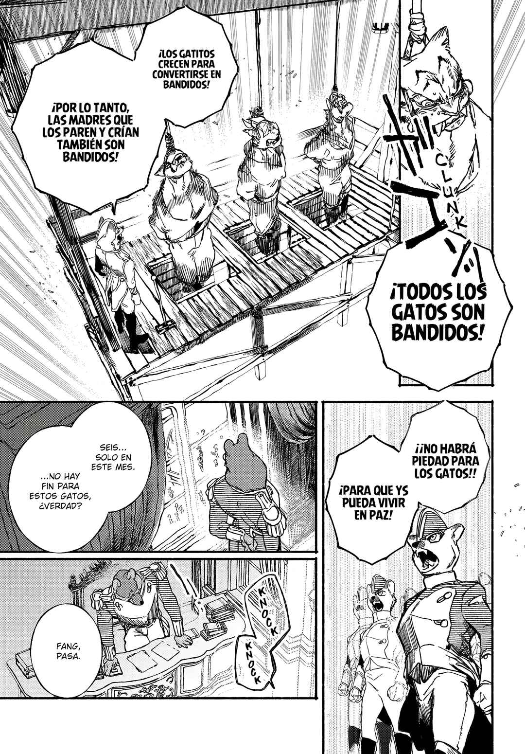 Chapter 2.2 - Page 2