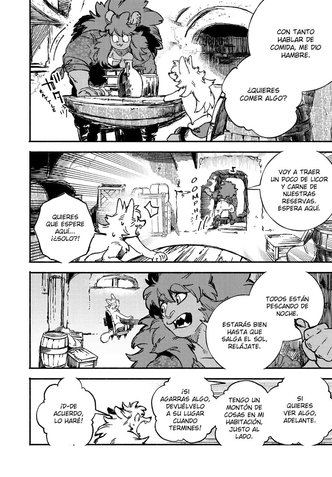 Chapter 2.2 - Page 23