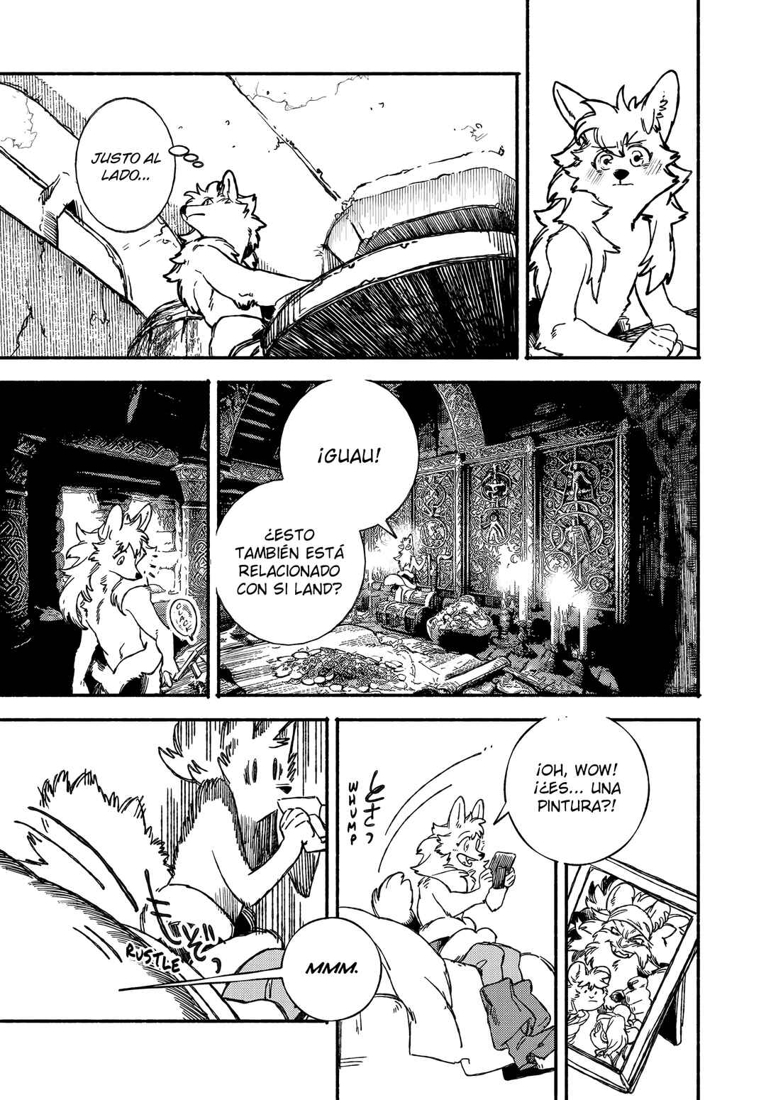 Chapter 2.2 - Page 24