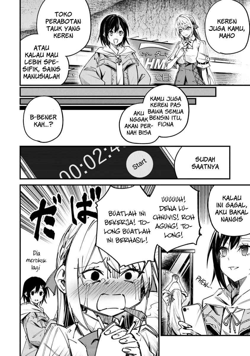 Chapter 2.2 - Page 13
