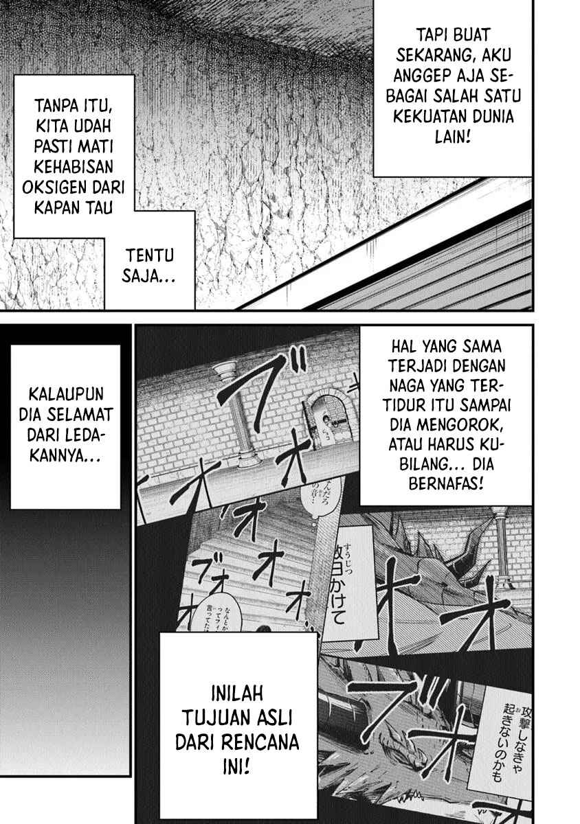 Chapter 2.2 - Page 18