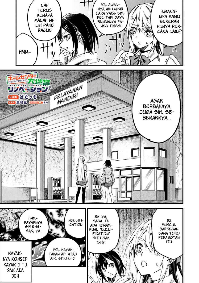 Chapter 2.2 - Page 2