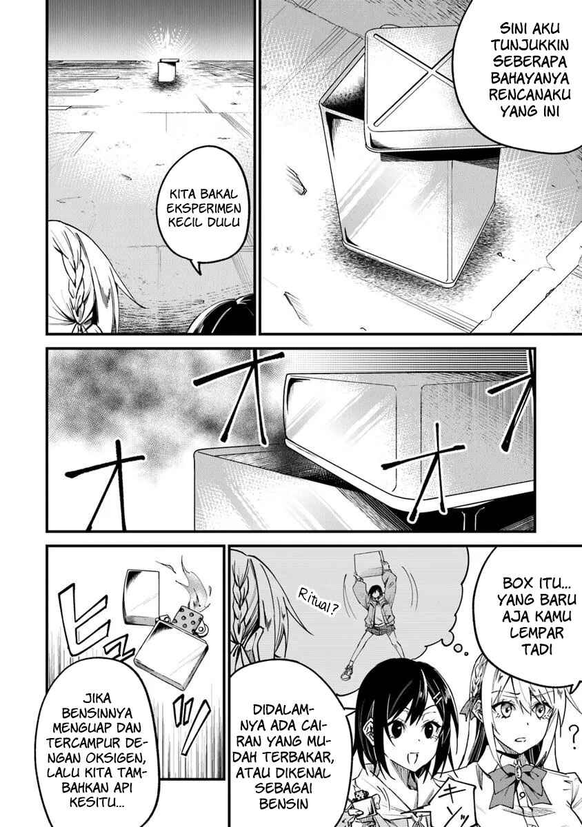 Chapter 2.2 - Page 3