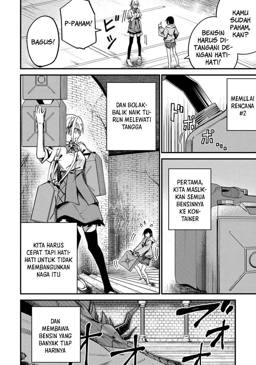 Chapter 2.2 - Page 5