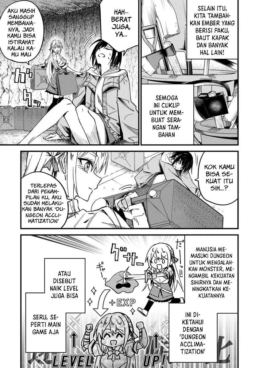 Chapter 2.2 - Page 6
