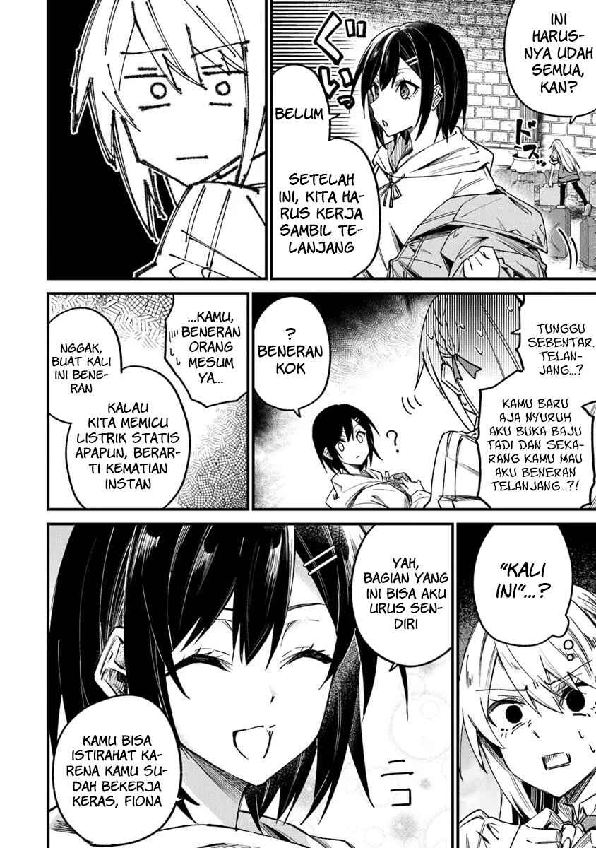 Chapter 2.2 - Page 7