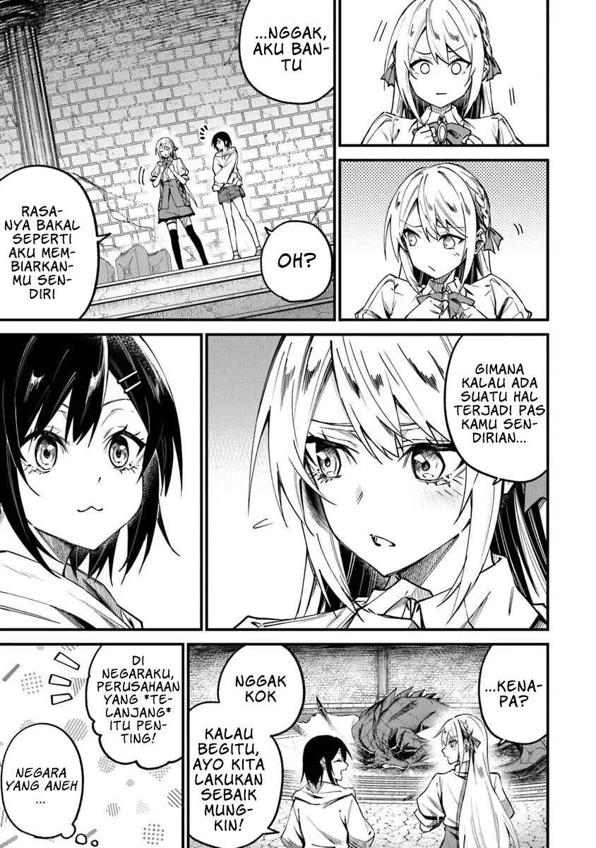 Chapter 2.2 - Page 8