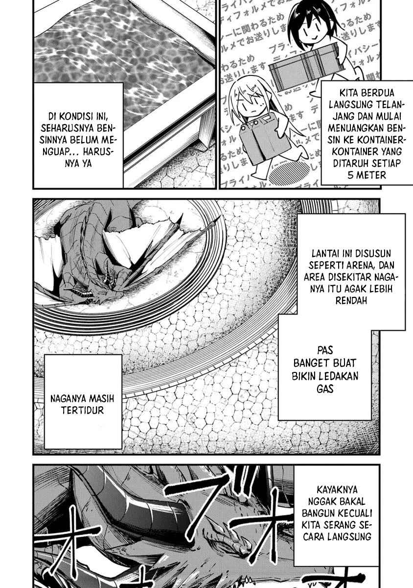 Chapter 2.2 - Page 9