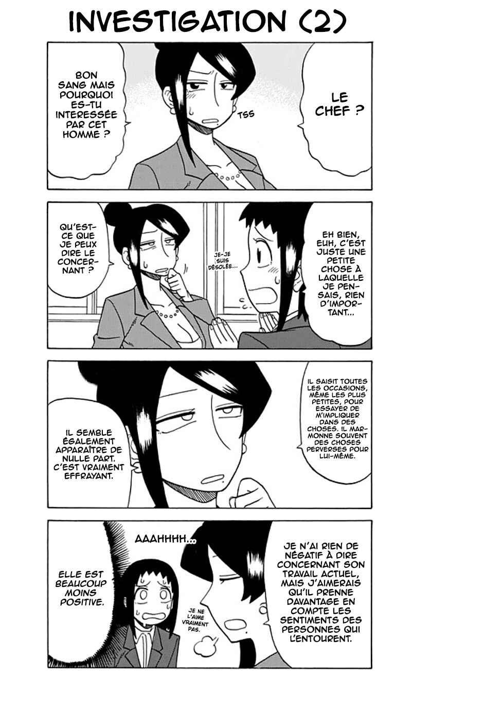 Chapter 54 - Page 4