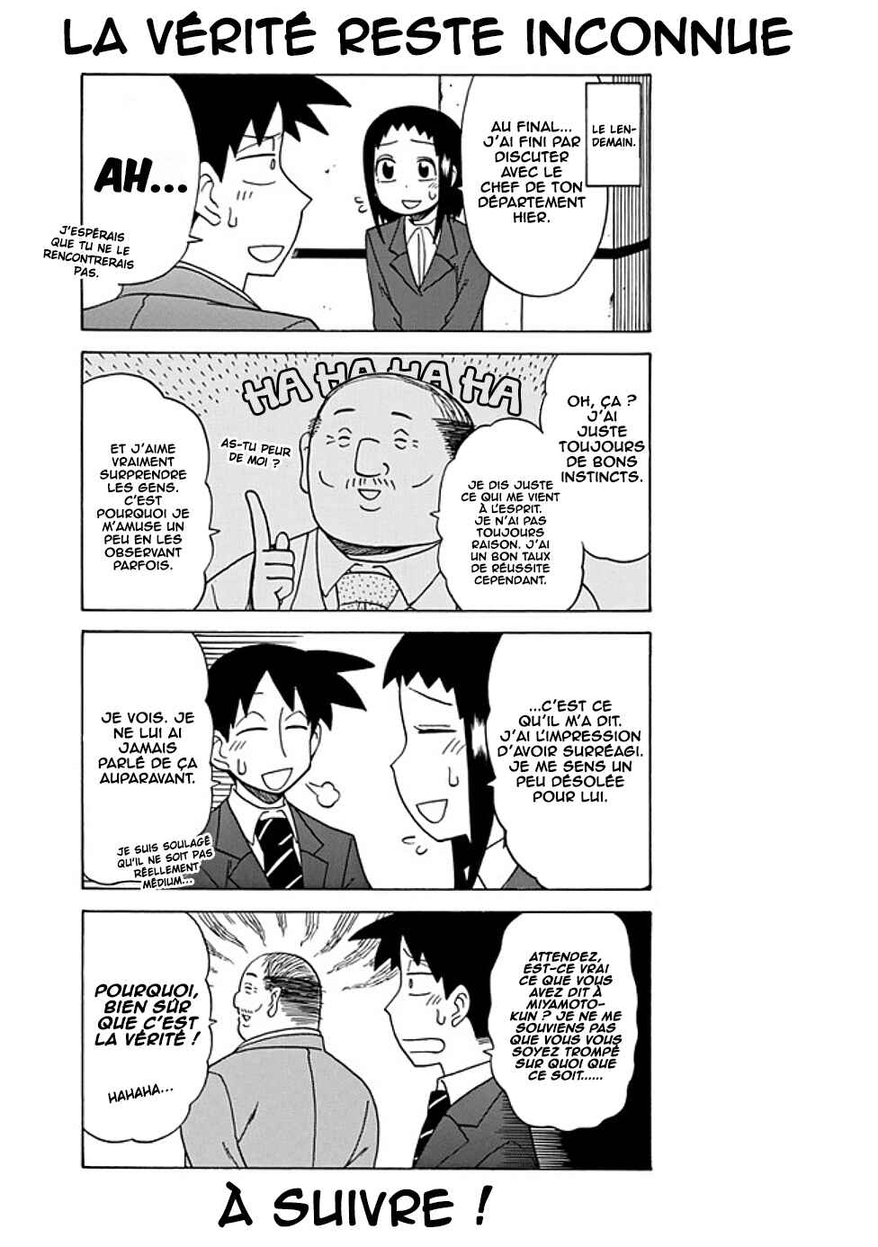 Chapter 54 - Page 6