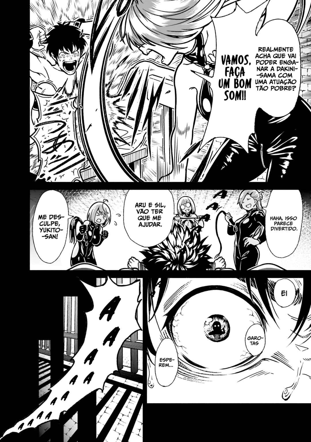 Chapter 20 - Page 22