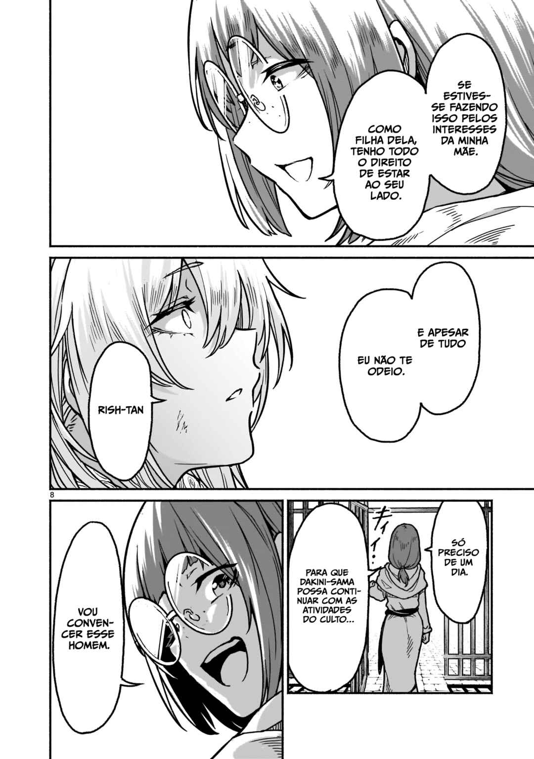 Chapter 20 - Page 9