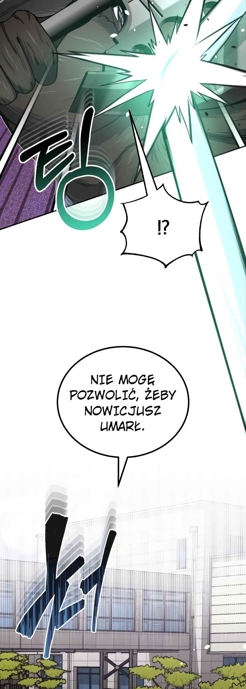 Chapter 73 - Page 11