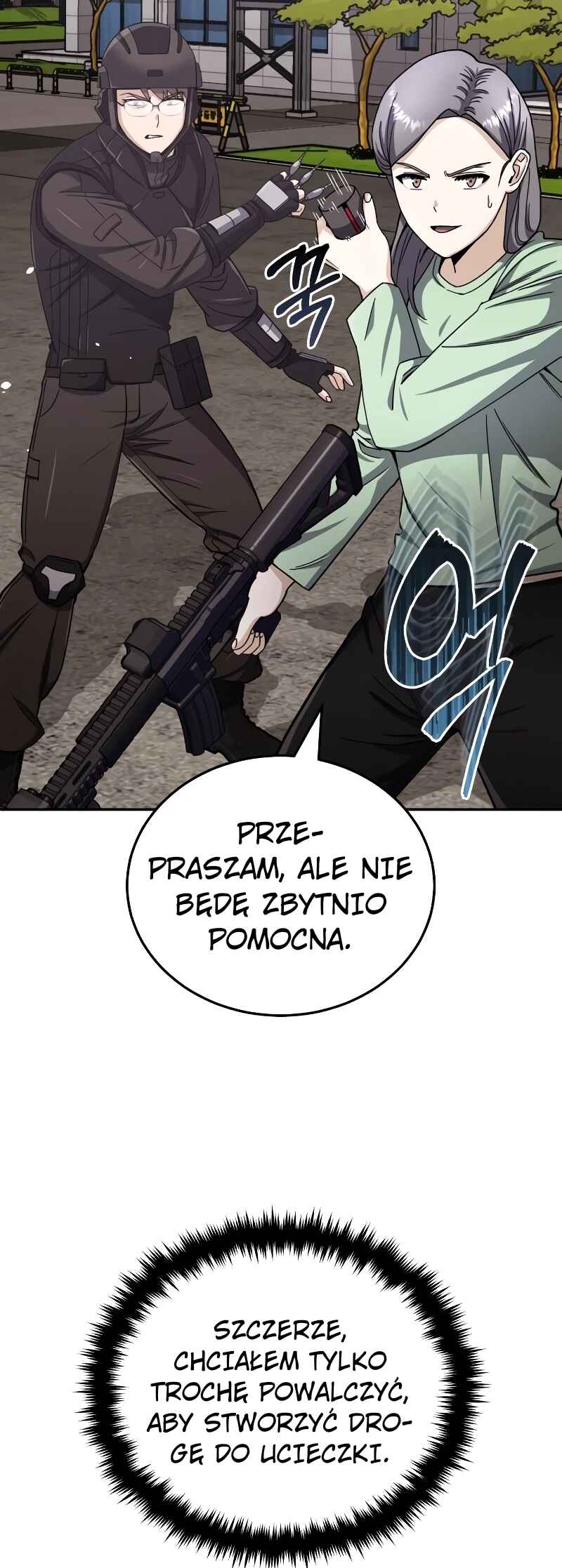 Chapter 73 - Page 12